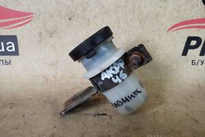 Kia Ceed I ED 2006-2012 бачок сцепления