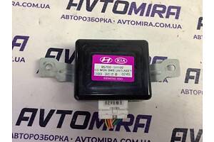 Блок управления парктроником Kia Ceed I 2006-2012 957001H100