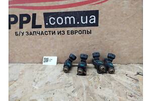 Kia Cerato 2004-2008 Picanto Rio Matrix Getz Accent форсунка топливная 35310-22600