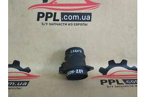 Kia Cerato Soul 2005-2009 Hyundai Getz i10 i20 i30 расходомер 28164-2a40