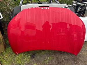 Kia ev 6 Капот(кіа ев ) 66400-CV000