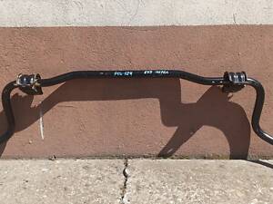 Kia EV9 2023- стабилизатор передний 54810-DO100