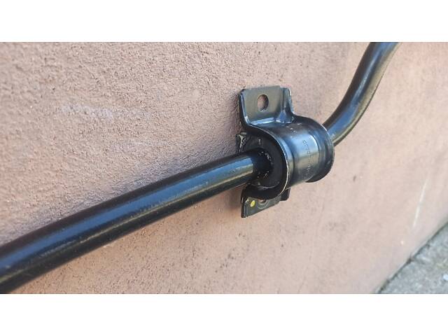 Kia EV9 2023- стабилизатор задний 55510-DO000 - Фото 3