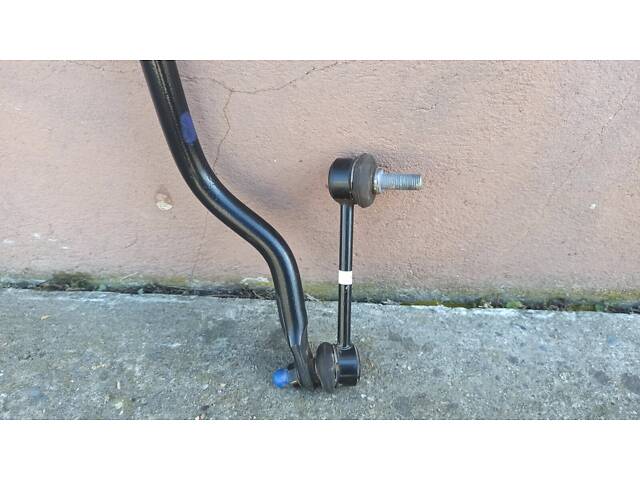 Kia EV9 2023- стабилизатор задний 55510-DO000 - Фото 6