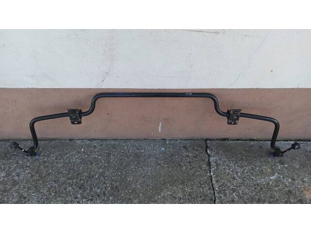 Kia EV9 2023- стабилизатор задний 55510-DO000 - Фото 7