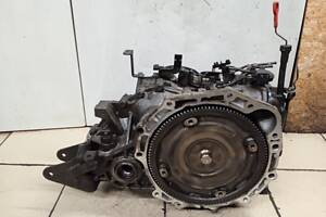 Kia Magentis,АКПП F4A42 Hyundai Sonata NF 2.0 G4KD