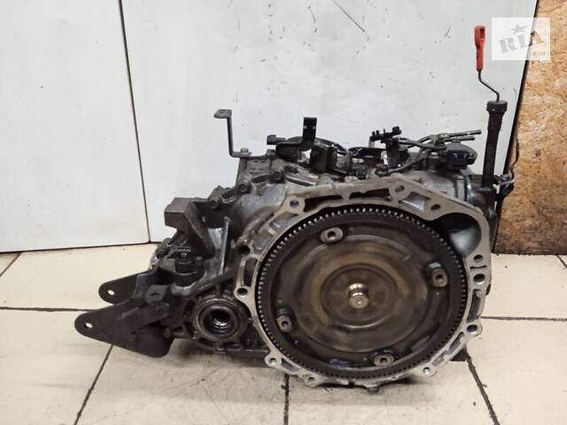 Kia Magentis,АКПП F4A42 Hyundai Sonata NF 2.0 G4KD