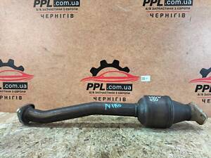 Kia Niro I 2016-2022 1.6 GDI Катализатор