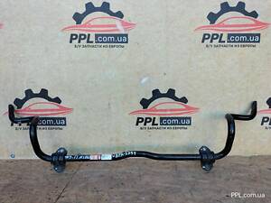 Kia Niro I 2016-2022 стабилизатор передний 54810G2000