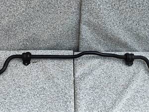 Kia Optima IV 15-19 Передний Стабилизатор