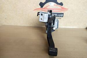 Kia Optima III 2010-2015 Педаль ручного гальма стоянки ручника