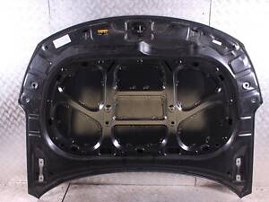 Kia Optima Optima, 2010-2016, 3 поколение Капот