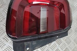 Fiat 500E 2020-2023 задній лівий ліхтар led