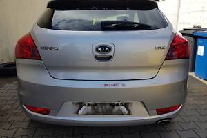 Kia pro ceed фара правый зад 92402-1h5 2006-