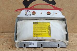 Kia Sorento 2002-2009 Подушка безопасности пассажира Airbag 569203E000