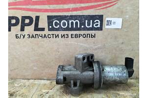 Kia Sorento I BL 2002-2009 2.5 CRDI клапан EGR датчик 28410-4A100