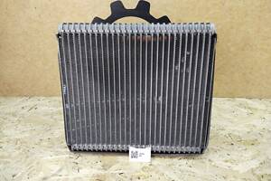 Kia Soul 2008-2013 радиатор испаритель кондиционера