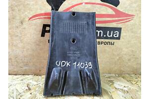 Kia Sportage II 2004-2010 воздуховод печки отопителя правый 97365-1F000