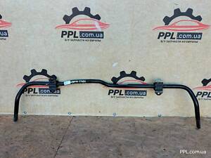 Kia Sportage IV 15-21 Стабилизатор передний 54810-D7000