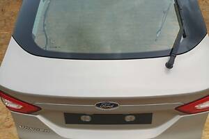 MONDEO MK5 HB FLAP GOLD QD КРИШКА БАГАЖНИКА