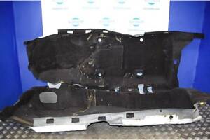 Килим підлоги INFINITI FX/QX70 S51 08-17 74902-1CA0A