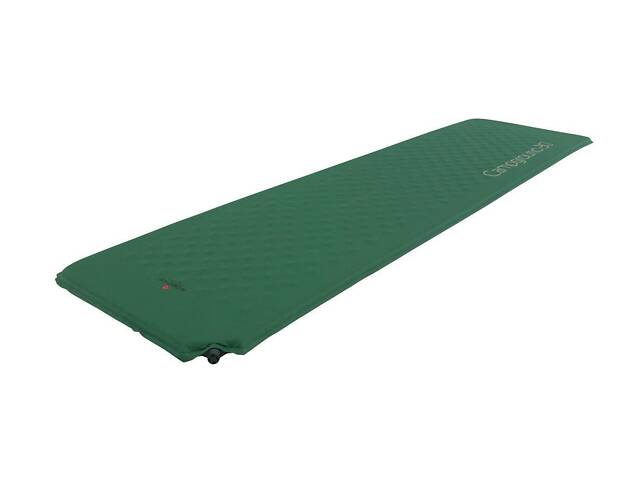 Килимок самонадувний Robens Campground 30 (310133) - Фото 2