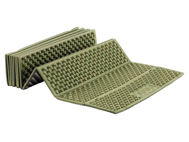 Килимок туристичний Robens Zig Zag Slumber (310073) - Фото 2