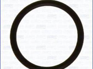 Кільце FORD 1007709