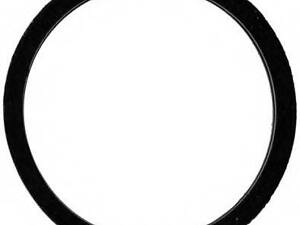 Резиновое кольцо TOYOTA 1632528010 для LEXUS IS II седан (GSE2_, ALE2_, USE2_)