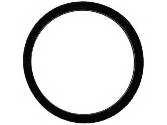 Резиновое кольцо TOYOTA 1632528010 для LEXUS IS II седан (GSE2_, ALE2_, USE2_) - Фото 1