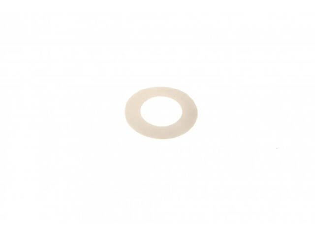 Кільце колінчастого валу CORTECO 80001156 Audi A6; Volkswagen LT, Crafter, Transporter; Volvo S80, V70 074105193, 862793 - Фото 2