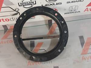 Кольцо прижимное топливного насоса 42057FG000 Subaru XV 2011-2017