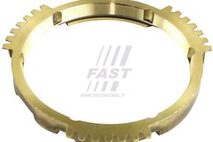 Кільце синхронізатора КПП 5 gear Fiat Ducato 06-, 14-