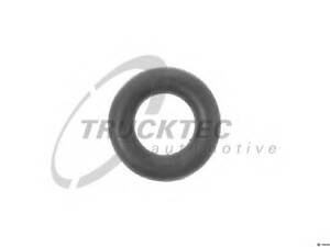 Кільце стопорне, глушник TRUCKTEC AUTOMOTIVE 0239007