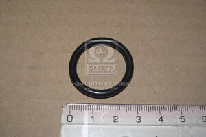 Уплотнительное кольцо (выр-во Toyota) 9009914088 UA51