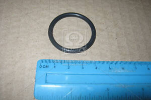 Уплотнительное кольцо (выр-во Toyota) 9676135031 UA51
