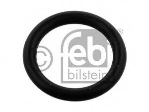 Кільце ущільнювальне АКПП FABIA 1.0-2.0 99-14 FEBI BILSTEIN 33672 на AUDI FOX (80, 82, B1)