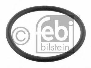 Кільце ущільнювальне FEBI BILSTEIN 17966 на AUDI 50 (86)