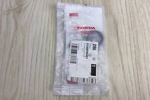 Уплотнительное кольцо HONDA ACCORD USA 03-07 91308-P8A-A01