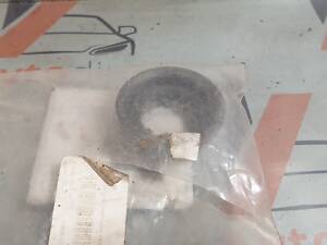 Кольцо уплотнительное колодца свечного (635400) новое MD198128 Mitsubishi Carisma 1995-2003