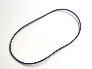 Кольцо уплотнительное коробки, оригинал, Nissan Rogue 2014-2025 OEM 38343-4BB0B