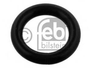 Кільце ущільнювальне OCTAVIA 1.4-2.0 98-10 FEBI BILSTEIN 33836 на VW PASSAT (3A2, 35I)