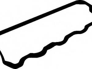 Кiльце ущiльнювальне VAG 028103532A на AUDI 90 (8C, B4)