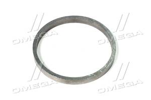 Уплотнительное кольцо вала гидромуфты Case T8040-50/T8390/MX (CNH) 1286040C2 UA51