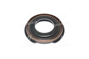 Уплотнительное кольцо, коленчатый вал BMW 2,0TDI/3,0TDI M47/M57 55*68*8 PTFE (выр-во Elring) 301.890 UA51