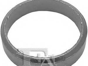 Кільце, вихлопна труба FA1 141960 на MERCEDES-BENZ G-CLASS (W461)