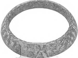 кільце, вихлопна труба FA1 141961 на MERCEDES-BENZ C-CLASS седан (W202)