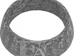 Кільце, вихлопна труба FA1 781955 на KIA SEPHIA (FB)