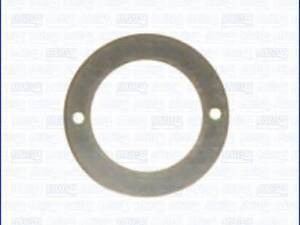 Кільця MITSUBISHI MF660064