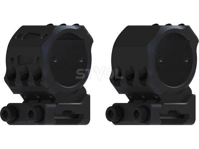 Кільця RSM-01 35D 0MOA 38H DAVIKA - Фото 1